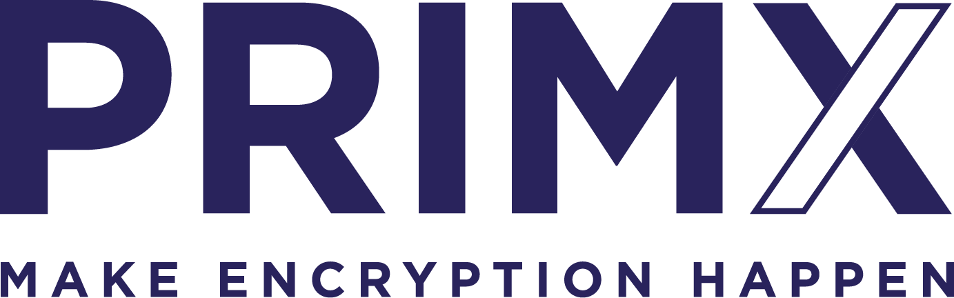 PrimX Technologies